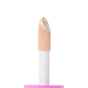 BX CORRETIVO LÍQUIDO  CATWALK POPSTAR  HBM603G2 RUBY ROSE