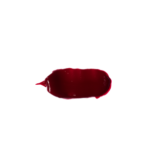 TINT BLUR SOFT FOCUS ECLIPSE- HBL6601-1 RUBY ROSE