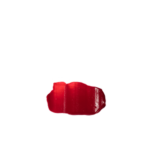 TINT BLUR SOFT FOCUS ENCHANTED- HBL6601-2 RUBY ROSE