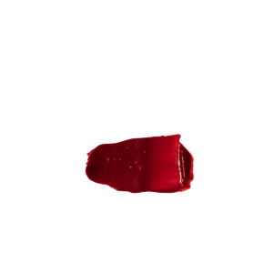 TINT BLUR SOFT FOCUS SCARLET- HBL6601-3 RUBY ROSE