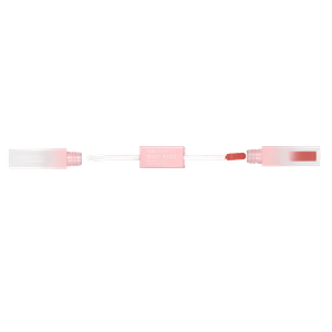 BATOM DUO KISS DK11 5G - HBL620311 RUBY ROSE