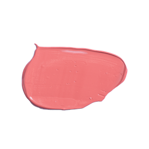 BATOM DUO KISS DK04 5G - HBL62034 RUBY ROSE