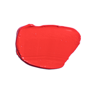 BATOM DUO KISS DK01 5G - HBL62031 RUBY ROSE