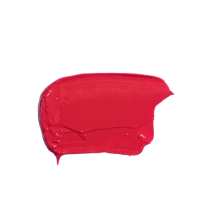 BATOM DUO KISS DK05 5G - HBL62035 RUBY ROSE