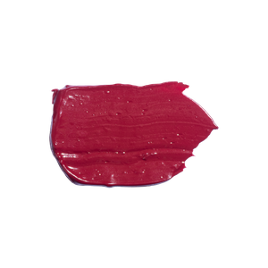 BATOM DUO KISS DK07 5G - HBL62037 RUBY ROSE