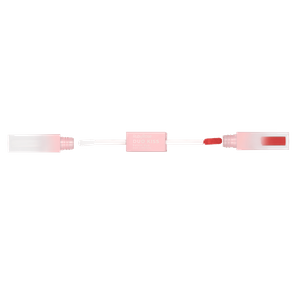 BATOM DUO KISS DK12 5G - HBL620312 RUBY ROSE