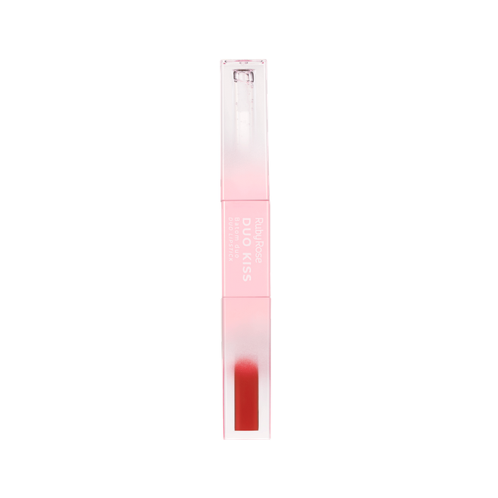 BATOM DUO KISS DK12 5G - HBL620312 RUBY ROSE
