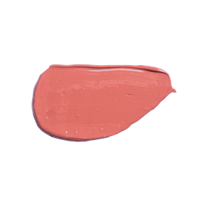 BATOM DUO KISS DK08 5G - HBL62038 RUBY ROSE