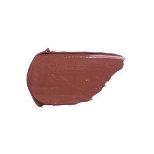 BATOM DUO KISS DK10 5G - HBL620310 RUBY ROSE