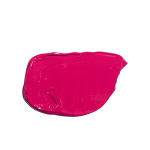 BATOM DUO KISS DK03 5G - HBL62033 RUBY ROSE