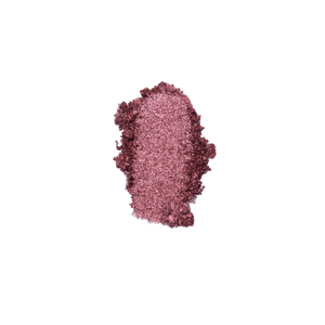 PALETA DE SOMBRAS LOVE POTION - DOPAMINE - HBF2609 - RUBY ROSE