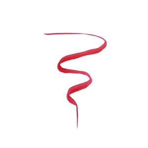 CANETA DELINEADORA GAME ON -NINJA HB2201-5  RUBY ROSE