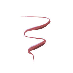 CANETA DELINEADORA GAME ON -HUNTER HB2201-6  RUBY ROSE