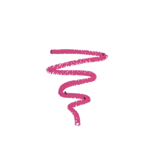 LÁPIS COLORIDO EM GEL PARA OLHOS GAME ON - LOAD HB24003 RUBY ROSE