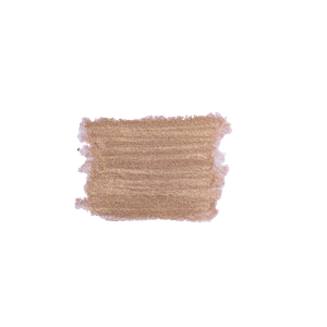 LÁPIS DE OLHOS SPARKLING EYES - COPPER LINER HBE2401-3 RUBY ROSE