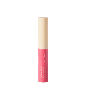 SÉRUM PARA CÍLIOS E SOBRANCELHAS TWO MUCH 4ML HBM1009 NATALIA BEAUTY BY RUBY ROSE