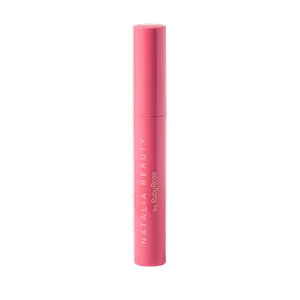 GEL PARA SOBRANCELHAS  BROW BOSS 4ML HBE2505 NATALIA BEAUTY BY RUBY ROSE 