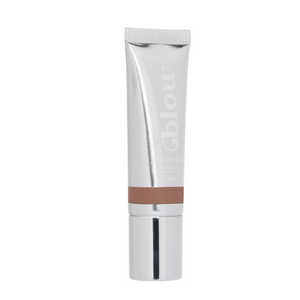 BASE LÍQUIDA OH MY SKIN- FBW100 BLOW- HBM303-10  RUBY ROSE