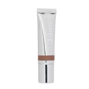 BASE LÍQUIDA OH MY SKIN- FBW110 BLOW- HBM303-11 RUBY ROSE
