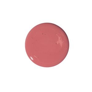 GLOSS LABIAL THE GLOSSIER ONE - GB50 RACHEL - BLOW HBL6407-5  RUBY ROSE