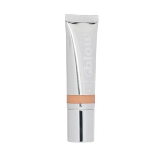 BASE LÍQUIDA OH MY SKIN- FBW80 BLOW- HBM303-8 RUBY ROSE
