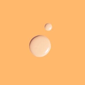 BASE TINT TINT FOUNDATION MADE IN 50 RRM302-5 MELU RUBY ROSE