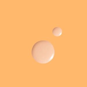 BASE TINT TINT FOUNDATION MADE IN 40 RRM302-4 MELU RUBY ROSE