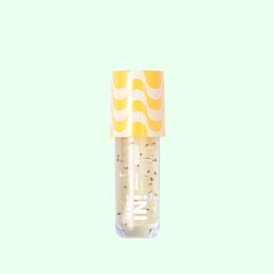 LIP OIL CALDA DE BANANA MADE IN - RRL6514 - MELU