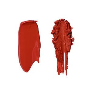 BX BATOM DUO LIP TWICE HBL6101G1 RUBY ROSE