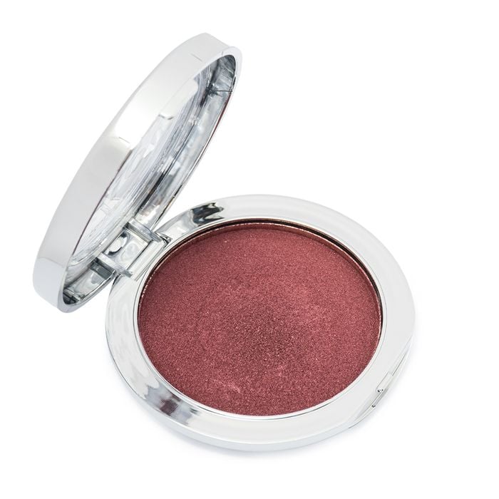 BLUSH REALLY BLUSHED - BB60 SONG LYRICS - BLOW HBM12-6 RUBY ROSE