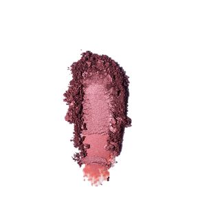BLUSH REALLY BLUSHED - BB60 SONG LYRICS - BLOW HBM12-6 RUBY ROSE