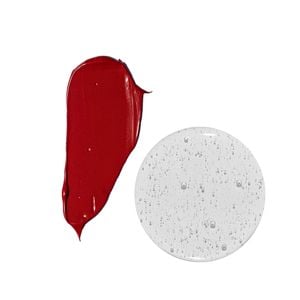 BATOM DUO DOUBLE LAYER HBL6102-DL50 RUBY ROSE