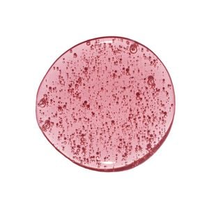 BX LIP OIL FRESH LIPS HBL6526G2 RUBYROSE