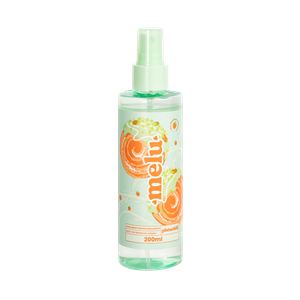 BODY SPLASH DESODORANTE COLÔNIA PISTACHILL - RRB5302 - MELU