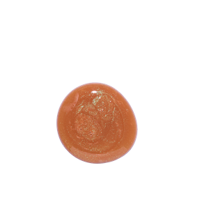 HIDRATANTE LABIAL PISTACHILL - RRL6516 - MELU