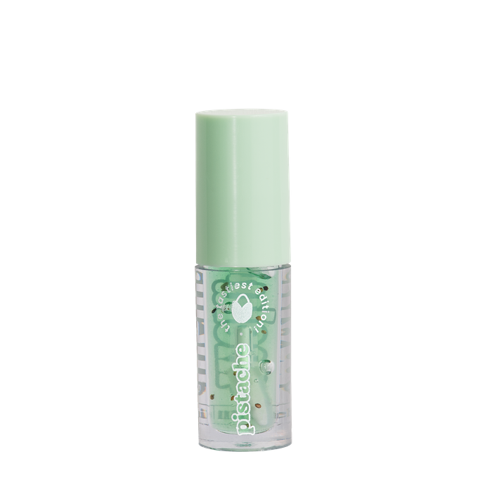LIP OIL PISTACHILL - RRL6517 - MELU