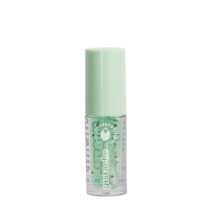 BX LIP OIL PISTACHILL - RRL6517 - MELU