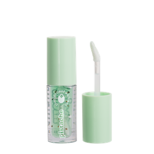 CX LIP OIL PISTACHILL - RRL6517 - MELU