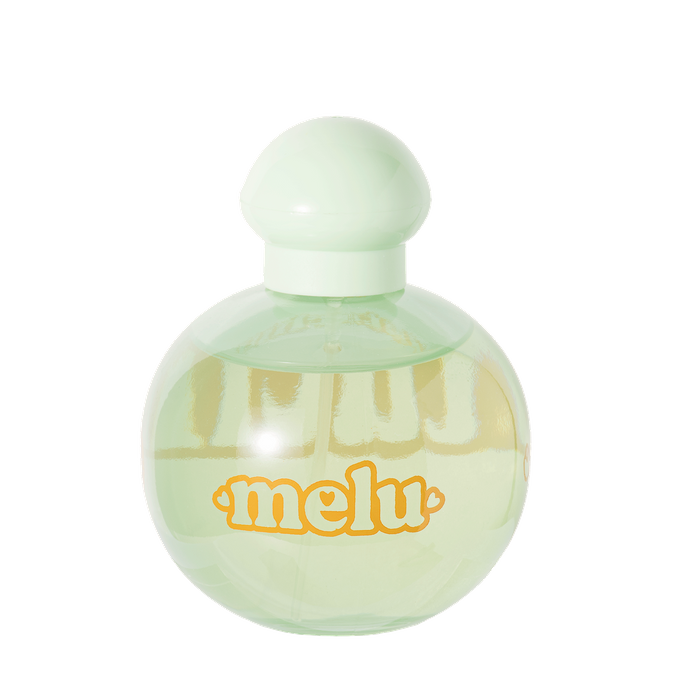 DESODORANTE COLÔNIA PISTACHILL - RRP8004 - MELU