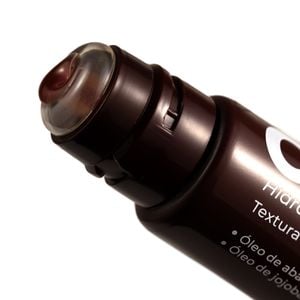 BX LIP BALM COOL LIPS HBL6531 RUBYROSE