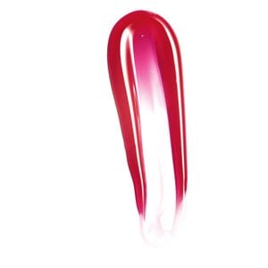 LIP BALM COOL LIPS HBL6531-LL50 RUBYROSE
