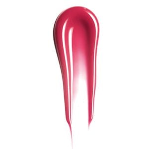 LIP BALM COOL LIPS HBL6531-LL40 RUBYROSE
