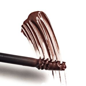 MASCARA PARA SOBRANCELHAS THE BROW BLEND HBE2514-BB30 RUBY ROSE