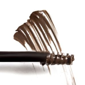 MASCARA PARA SOBRANCELHAS THE BROW BLEND HBE2514-BB50 RUBY ROSE