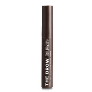 MASCARA PARA SOBRANCELHAS THE BROW BLEND HBE2514-BB40 RUBY ROSE