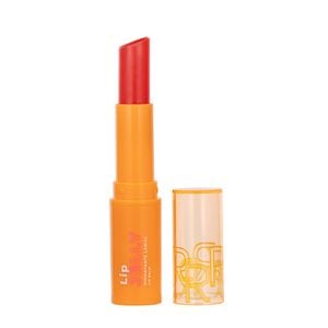 BX HIDRATANTE LABIAL LIP JELLY HBL6532 - RUBY ROSE