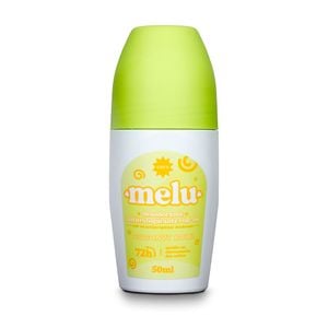 DESODORANTE ANTITRANSPIRANTE ROLL - ON COCONUT BOWL RRB5200-4 MELU