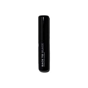 BX DELINEADOR LÍQUIDO BACK TO BLACK HBE2106 RUBY ROSE