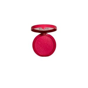 BX BLUSH CREMOSO POP TREND HBM17 RUBY ROSE