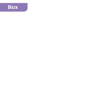 Produtos Box 